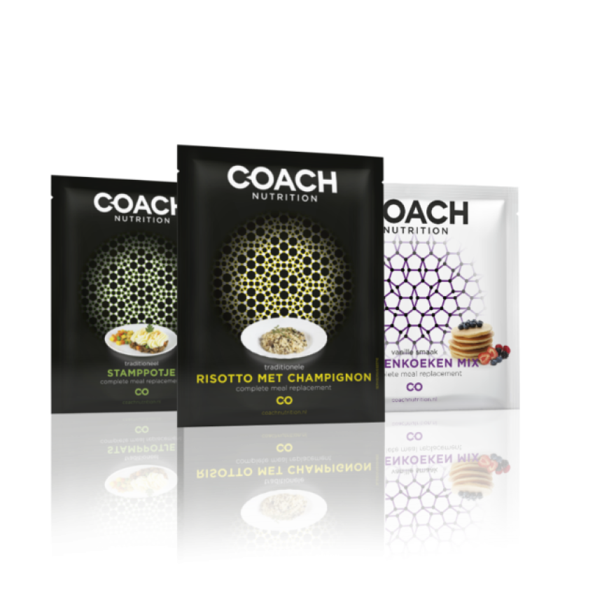 Coach Nutrition Alle Maaltijden 650x650 1