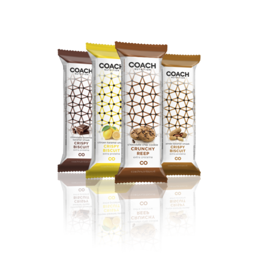 Coach Nutrition Repen producten 650x650